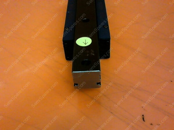 331-115800-001 | LINEAR BEARING ASSY. LHLM - Image 5