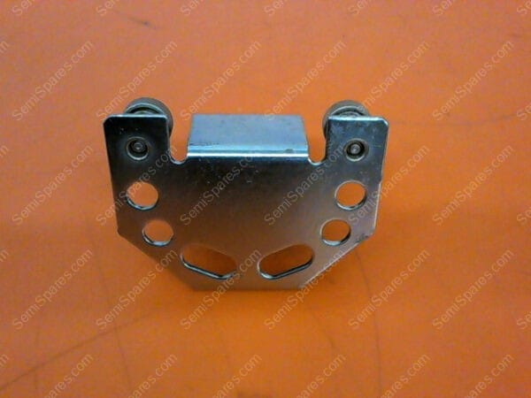 714-012154-001 | BRKT INPUT CABLE - Image 5