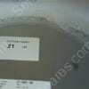 TG-1420-00 | TARGET,TI(4N5),FNQ-TO4-000008A,ENDURA2,AMT,MARK 50