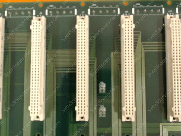 810-017095-001 | OBSOLETE,SUPERSEDED BY -010 - Image 7