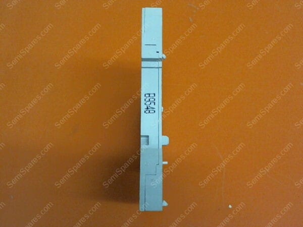 E90509 | AUXILIARY SWITCH FOR C 60 CIRCUIT BREAKER - Image 6