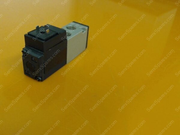 SO-9045-00 | SOLENOID, VK3120-5DO-01,AMT-P3A - Image 3