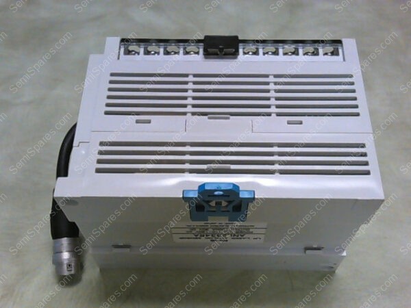 LM200 | NAIS MATSUSHITA ANL2334RA LM LASER ANALOG SENSOR ANL2334RA LM200 - Image 5