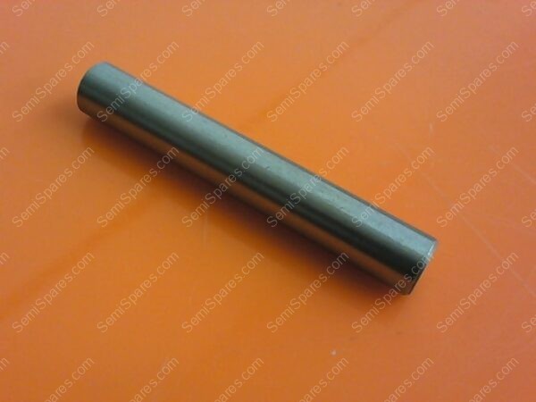 752-005628-001 | SHAFT  PRECISION - Image 6