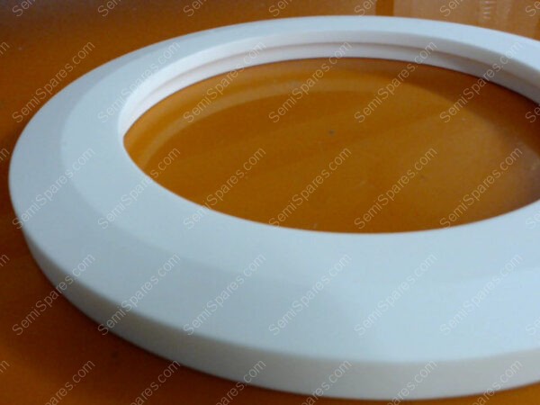 716-031453-001 | RING, FILLER, LOWER CHAMBER - Image 4
