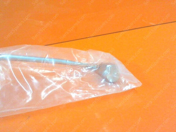 XX-5346-00 | TUBE,GAS,SUPPLY POSN,P/N 0050-0957 - Image 3