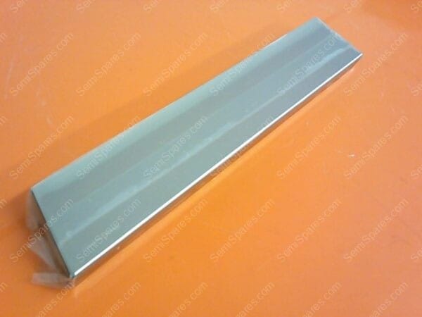 714-013115-002 | PANEL TRIM LFT SIDE MIRROR - Image 7