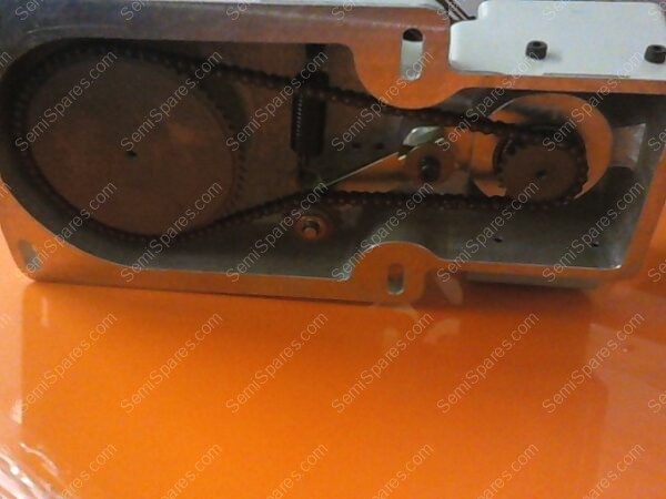 SP-1350-00 | ASSY, K2169B, TRANSFER ARM - Image 4