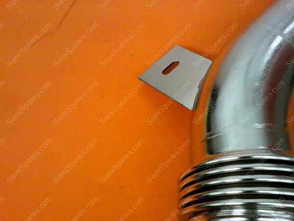 839-074691-001 | BOX,DUCT,BTM FAC,BKSD/GBX SCRB - Image 4