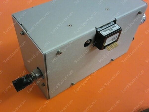 853-470008-100 | ASSY,HELIUM CLG,TCP OXD - Image 6