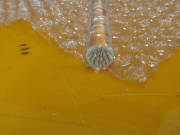 QW-0130-00 | NAIL,QI 16",QI-21666,REV.A - Image 4