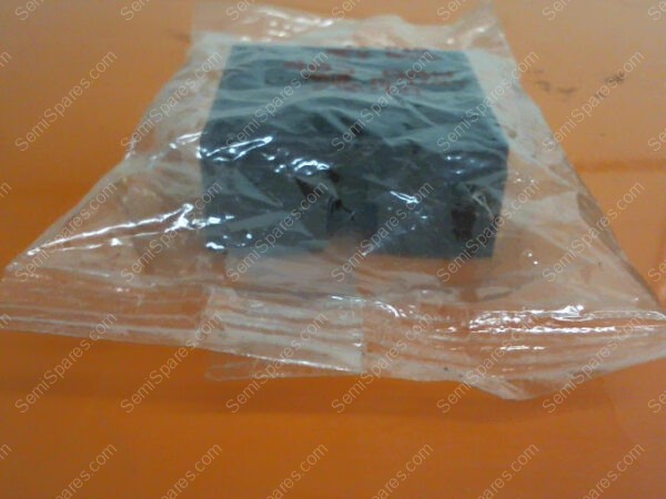 RS 403-869 | 10A REVERSED TERMINAL RELAY SOCKETS - Image 5