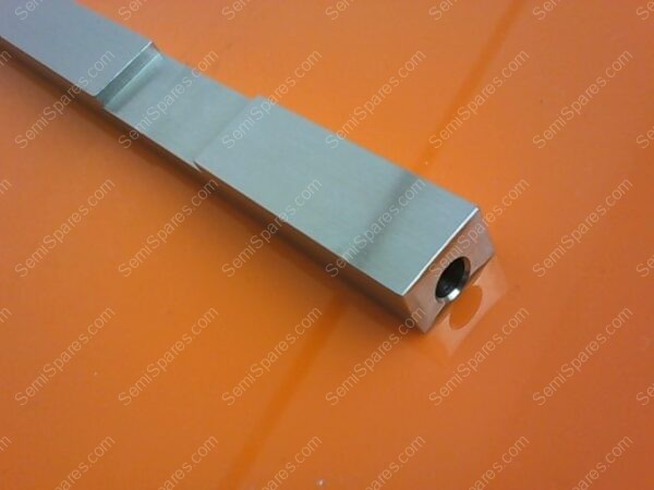 715-130090-002 | GDE,HOSE LOOP - Image 4