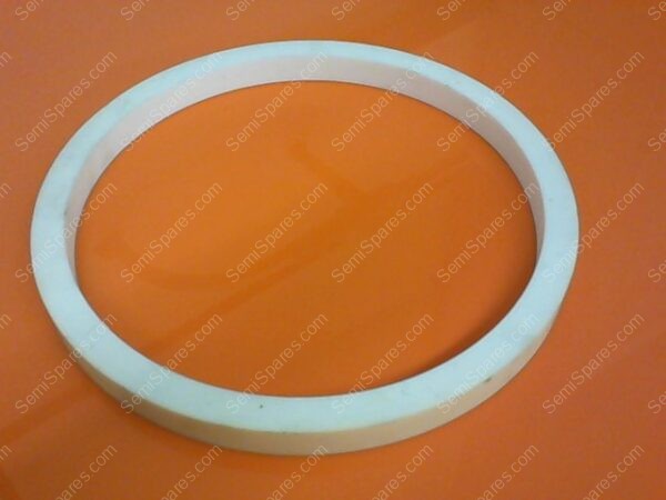 716-011624-001 | RING INSULATOR-LOWER ELECTROD - Image 5