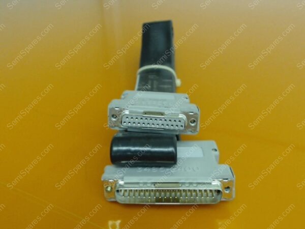 853-017946-901 | ASSY,CBL,INDEXER INTERCON,SEND - Image 4