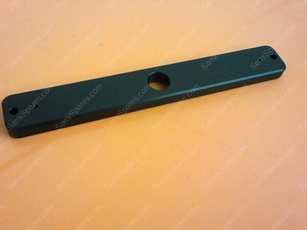 715-021087-001 | PLATE, UPPER, SEAL PLATE FIX - Image 8
