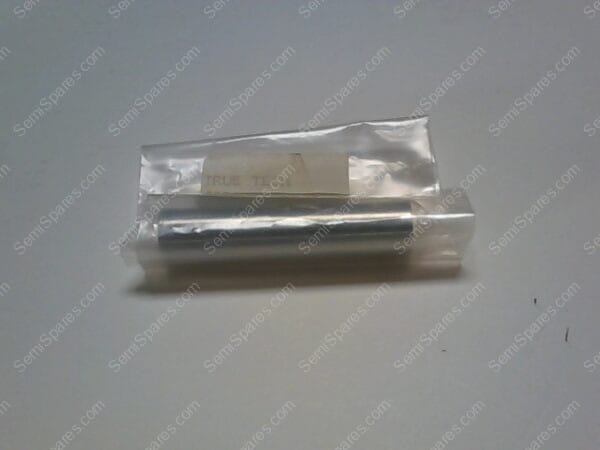 715-441021-001 | PIN,SWIVEL,0.5 H6 X 2.370 - Image 2