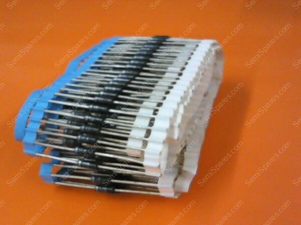 611-092339-039 | DIODE,IN5339 ZENER 5.0W - Image 5