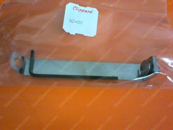 14-8885-032 | 2-LOCK ZUL-P1 - Image 6