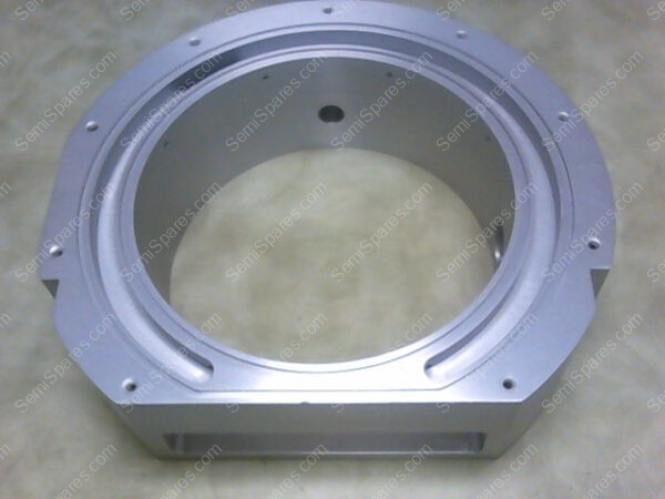 CHAMBER | ASHER LOWER CHAMBER BODY - Image 3
