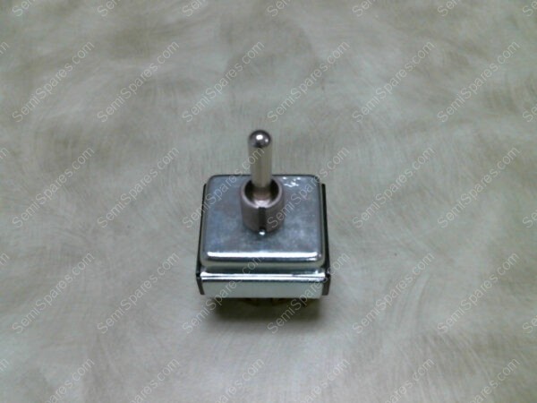 7804K41 | EATON 7804K41 COMBI-TERM SWITCH - Image 4