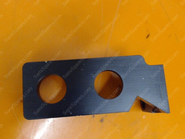 715-471042-001 | BHD,HSE WTR,IN/OUT/OFF - Image 4
