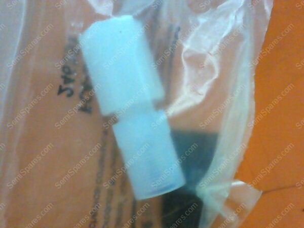 300848003 | FTG, F, 1/8NPT-1/4 TUBE - Image 2