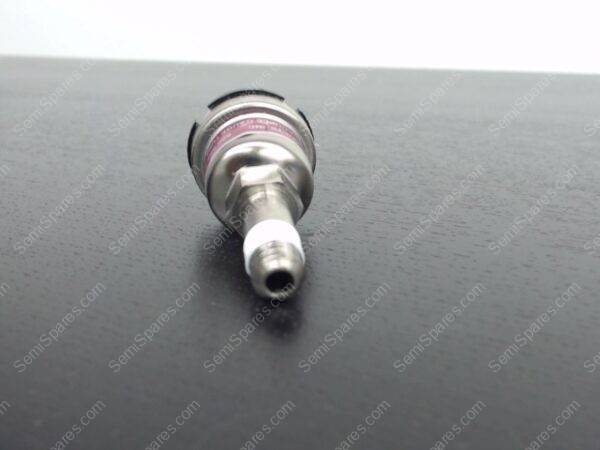 VT-0200-00 | THERMOCOUPLE GAUGE,0531-F0472-303 - Image 3