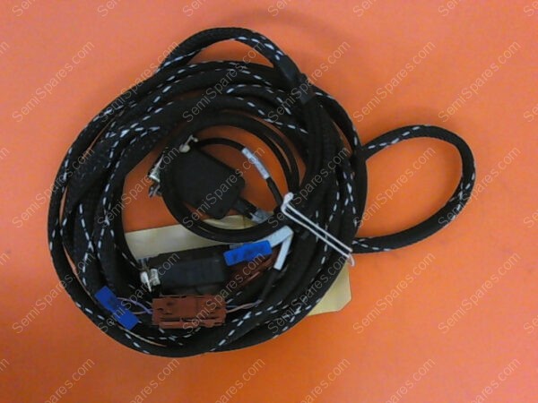 CA-1641-00 | CABLE,0140-09164 - Image 3