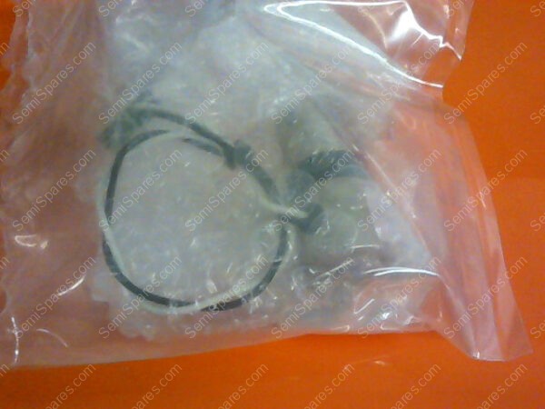 0190-70044 | VALUE SOL W/CONN 6" (SPEC CONTROL) 0190-70044 - Image 4