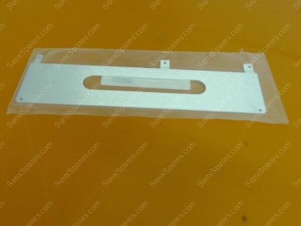 714-017303-004 | EXTENDER,CARD,CPU - Image 5