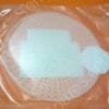 QZ-0570-00 | QUARTZ,0200-09197,GAS DIST,LOWER