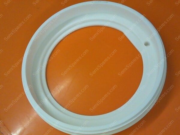 716-330504-082 | RING,FOC,8" FLATTED,GD R,ESC - Image 4