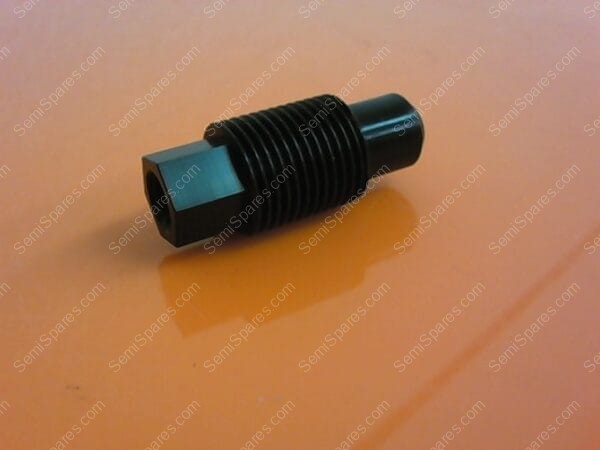 713-432007-001 | RETAINER,FIBER OPTICAL - Image 8