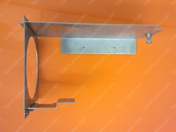 714-017346-001 | HOUSING OUTER RESISTOR BANK - Image 4