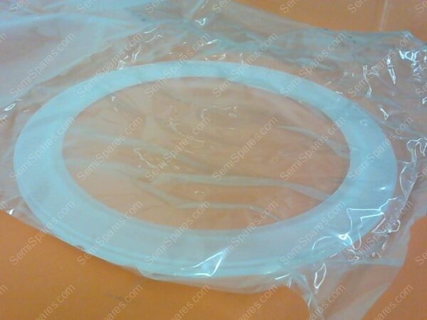 716-011750-161 | RING, INSERT, 6.00" MAJOR ONLY - Image 3