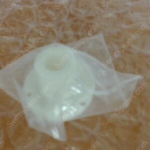 BG-0031-00 | BUSGING,LINEAR SEAL, HOO18003