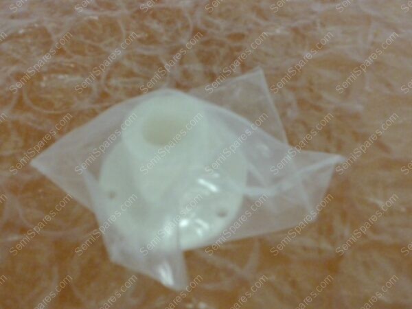BG-0031-00 | BUSGING,LINEAR SEAL, HOO18003