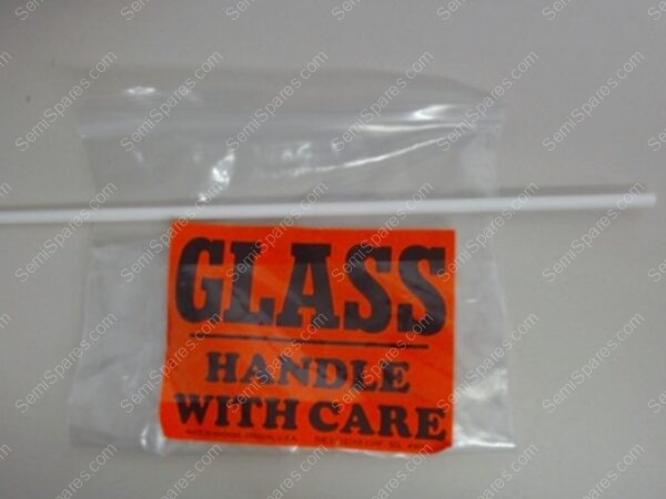SR-0350-00 | ROD, COVER,16-115733C02,ASM BOAT FAB3 - Image 2