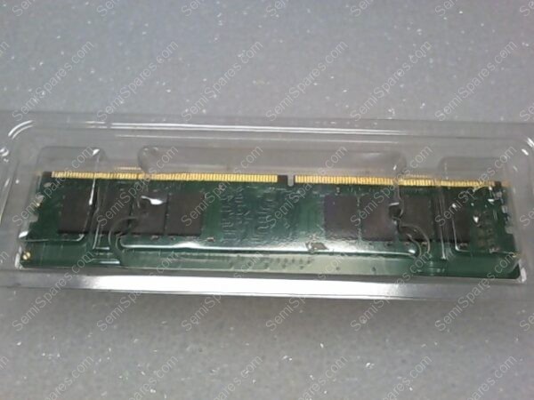 C16FADP | CRUCIAL DDR4-2133 8GB UDIMM 1.2V CL15 CT8G4DFD8213.C16FADP - Image 3