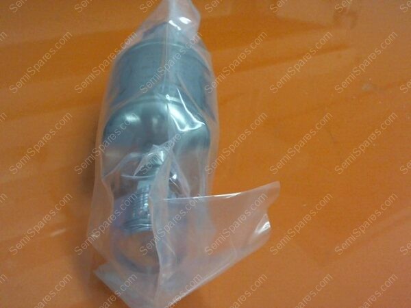 FL-0385-00 | FILTER,PALL,P/N GLFP820VMM8,.003 MICRO - Image 4