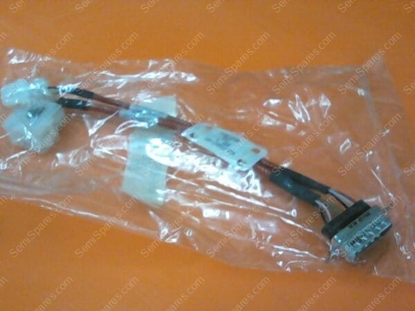 853-055047-001 | ASSY,CA,INTRNL,MTR VALVE - Image 7