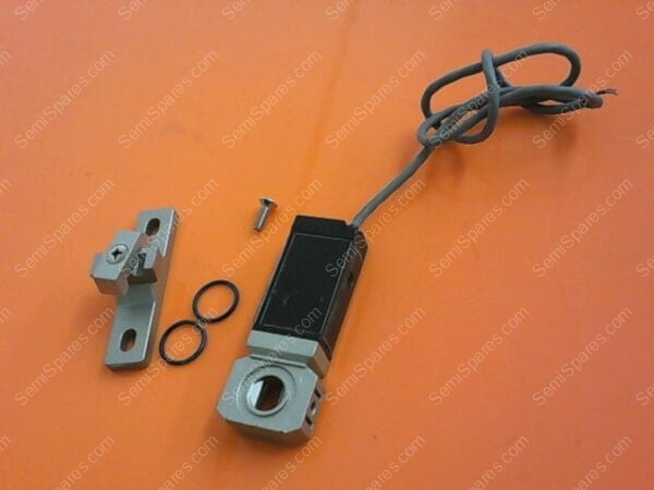 768-094619-001 | SW,PRESS,10-100 PSI - Image 4