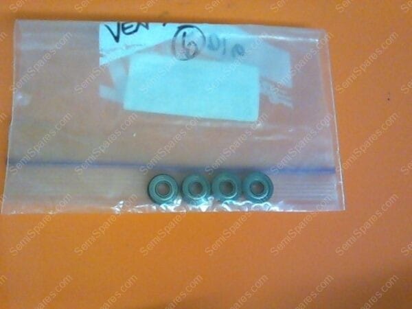 BG-7713-00 | BEARING,DRIVE ASSY,B2-7-S-Q3=VEN790-01 - Image 3