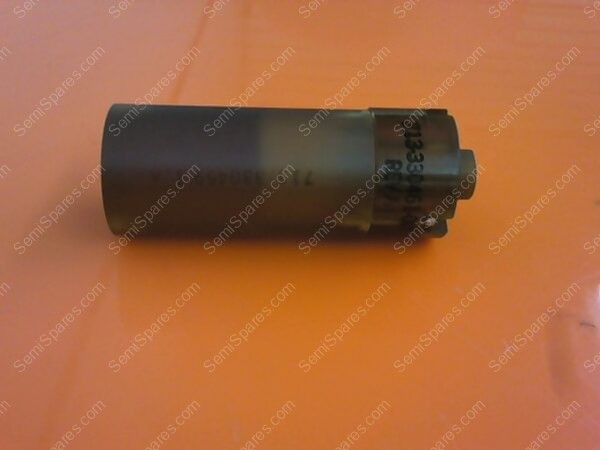 853-330458-001 | ASSY,COIL SPRT - Image 4