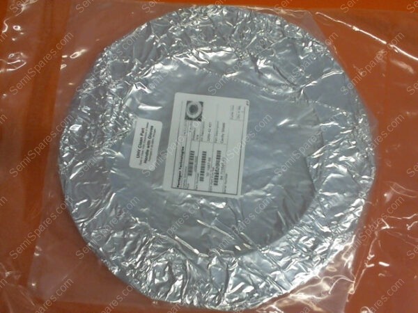 04-715865-01 | PENTAGON TECHNOLOGIES 04-715865-01, CAVITY, SHIELD - Image 2