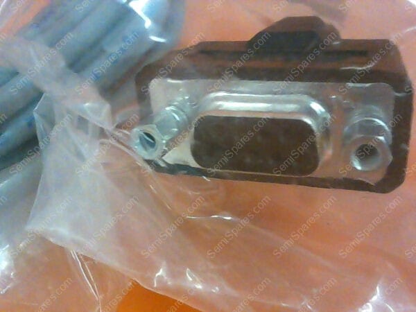 21-8885-059-002 | CBL, SPIN INTLK, INTEGRA - Image 4