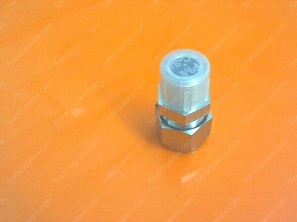 CF-4455-00 | ADAPTER,3/8,NPTX 1/2 SWG,70930-01 - Image 3