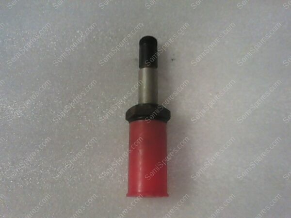 SV1-C | 2-WAY, 2 POSITION, NORMALLY CLOSED SOLENOID CARTRIDGE VALVE - Image 3