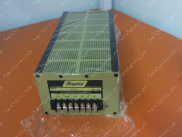 PS-8895-00 | POWER SUPPLY,101410,A75HT560 - Image 4